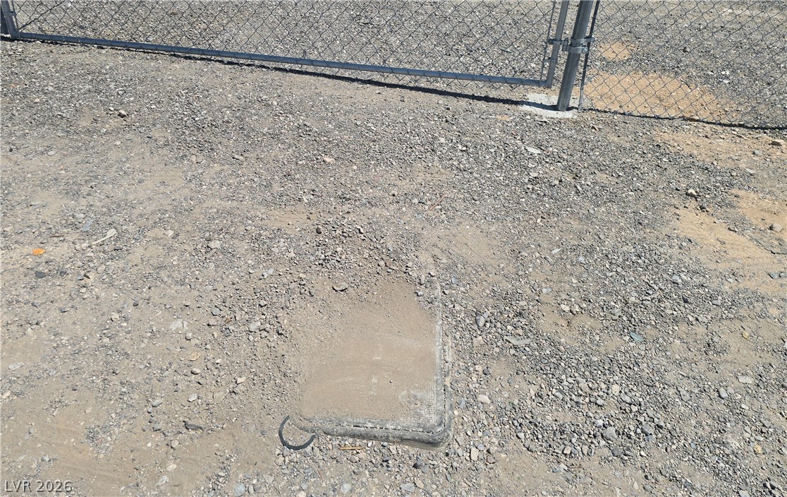 Photo 3 of Christy & Lake Mead