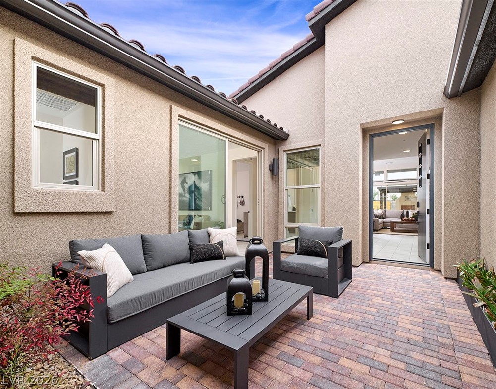 Photo 3 of 10301 Grey Poplar Court