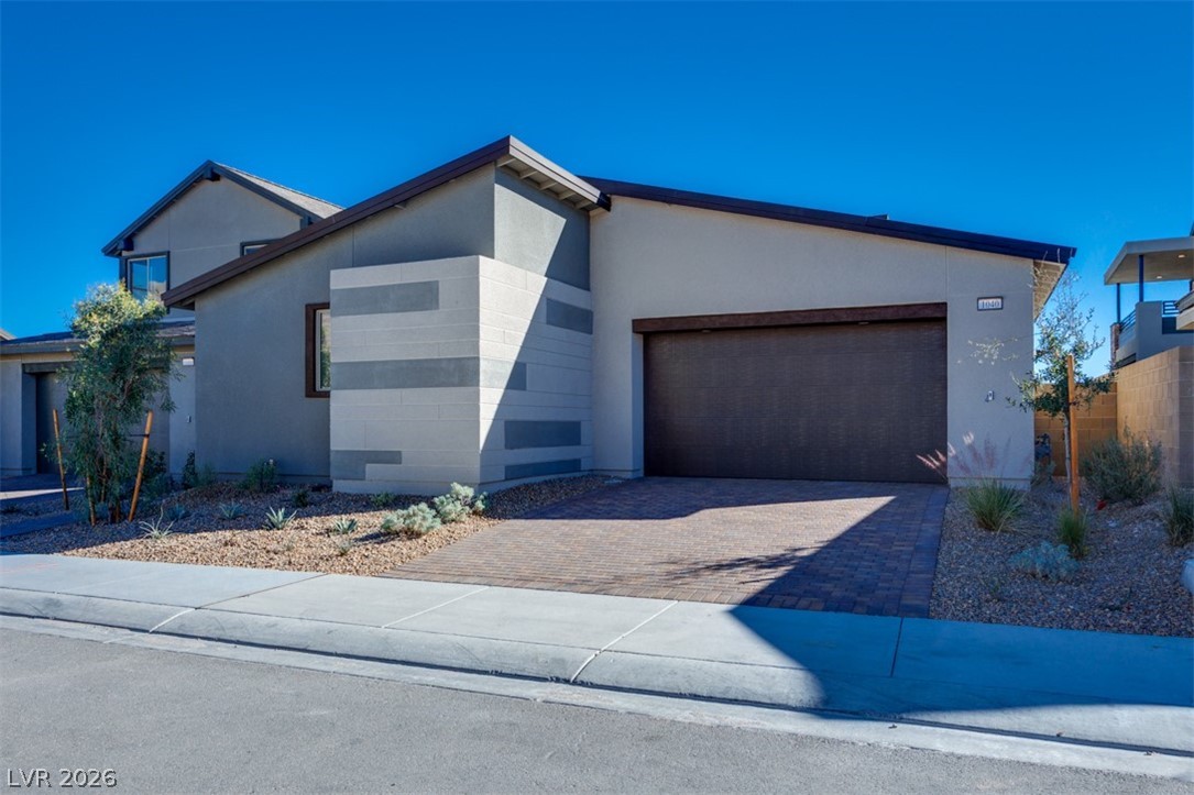 Photo 35 of 60, 1040 Soaring Sage Avenue