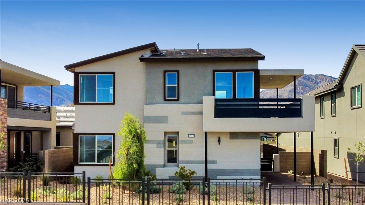 Photo 4 of 1040 Soaring Sage Avenue