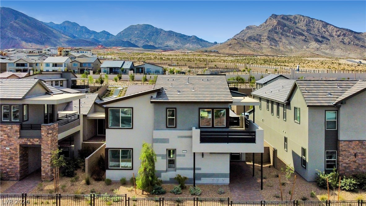Photo 5 of 1040 Soaring Sage Avenue