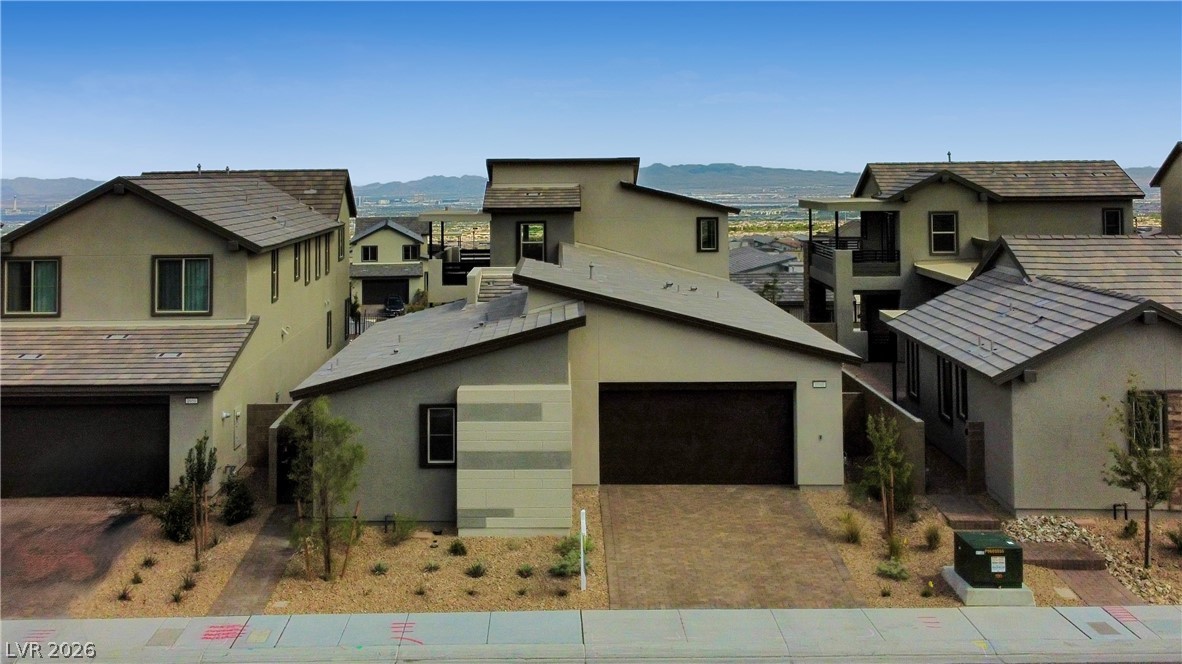 Photo 39 of 60, 1040 Soaring Sage Avenue
