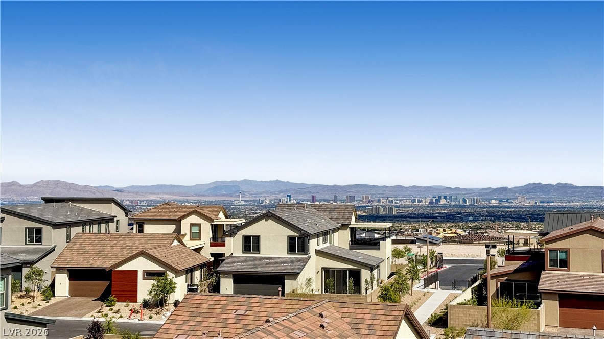 Photo 41 of 60, 1040 Soaring Sage Avenue