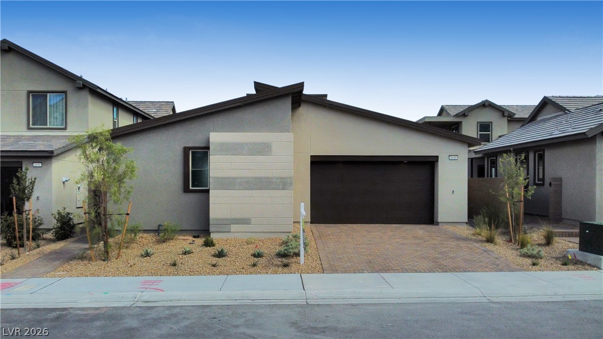 Photo 42 of 60, 1040 Soaring Sage Avenue