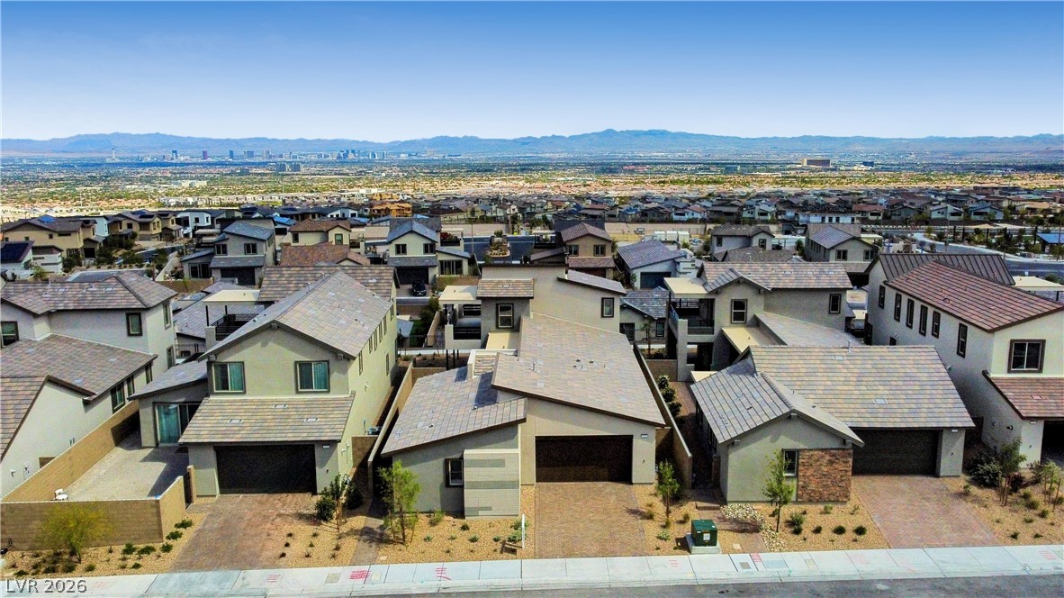 Photo 43 of 60, 1040 Soaring Sage Avenue