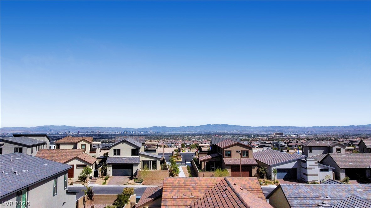 Photo 44 of 60, 1040 Soaring Sage Avenue