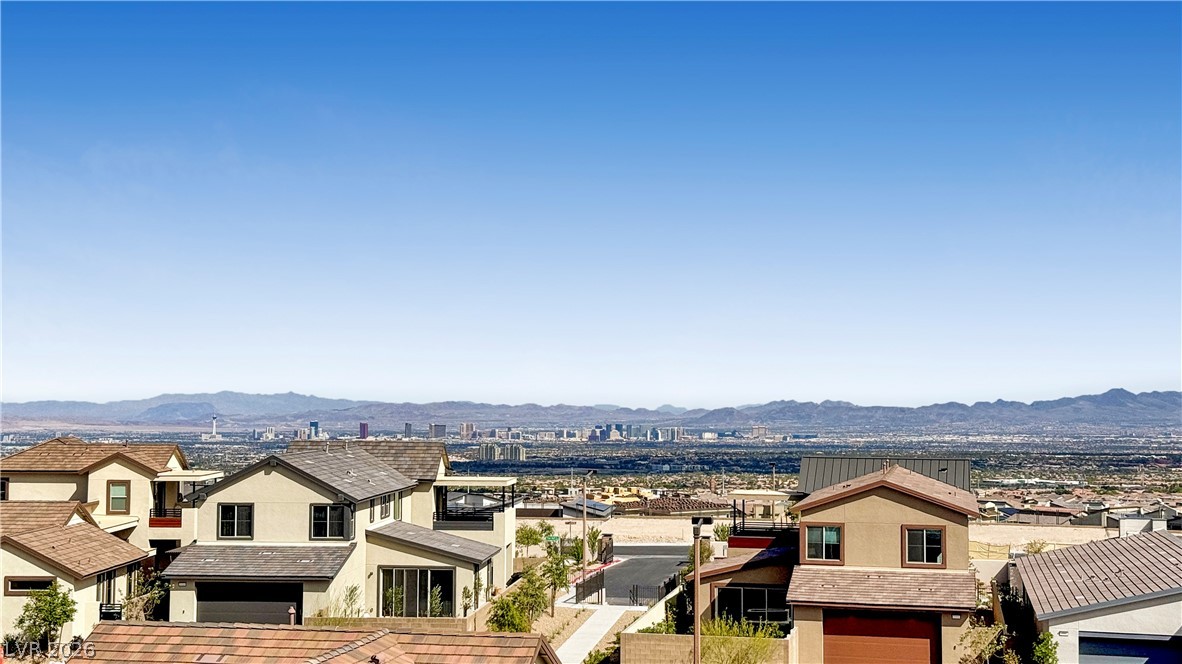 Photo 47 of 60, 1040 Soaring Sage Avenue