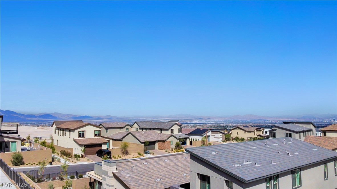 Photo 48 of 60, 1040 Soaring Sage Avenue