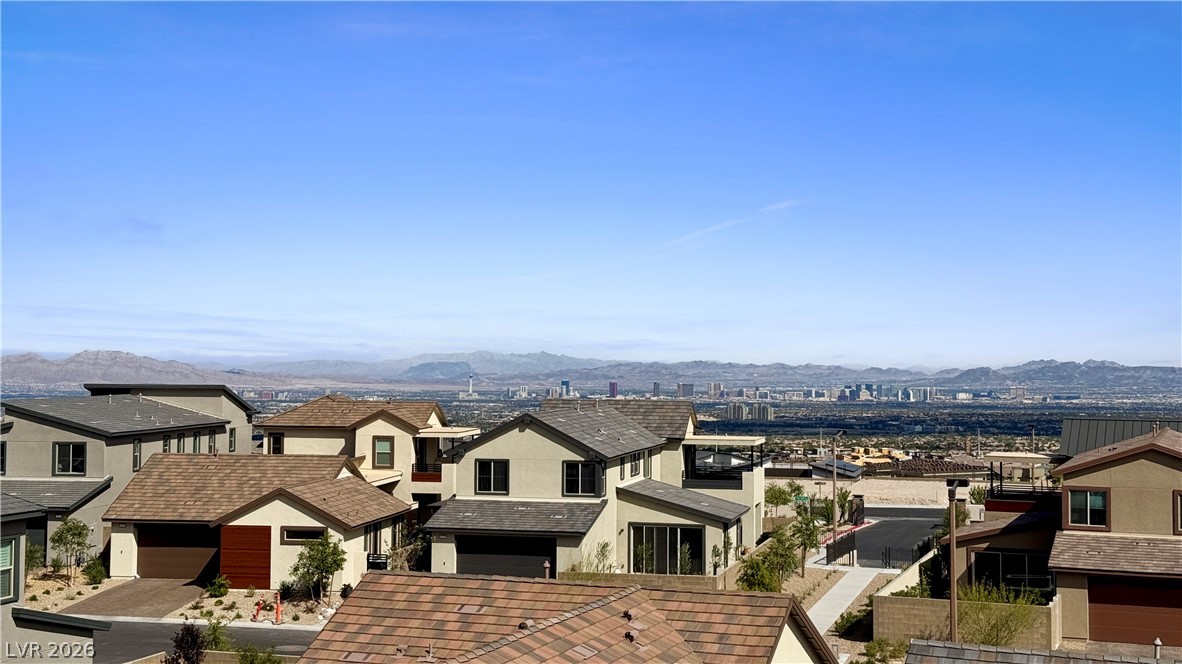 Photo 49 of 64, 1030 Soaring Sage Avenue