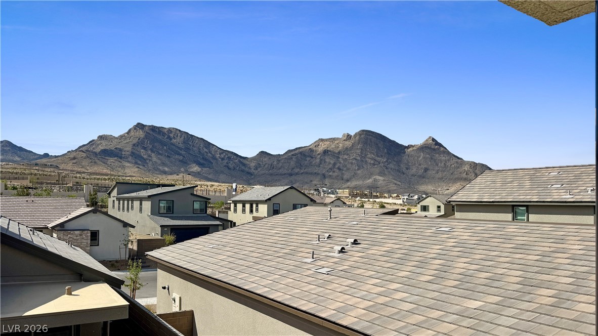 Photo 51 of 64, 1030 Soaring Sage Avenue