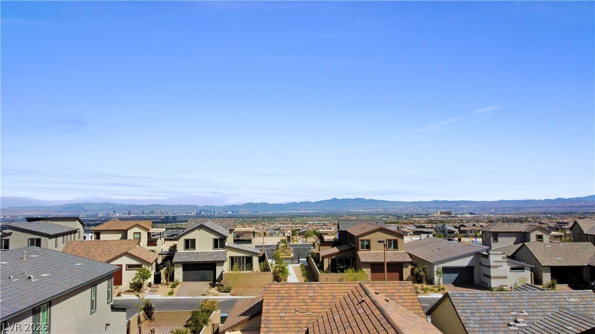 Photo 43 of 64, 1030 Soaring Sage Avenue