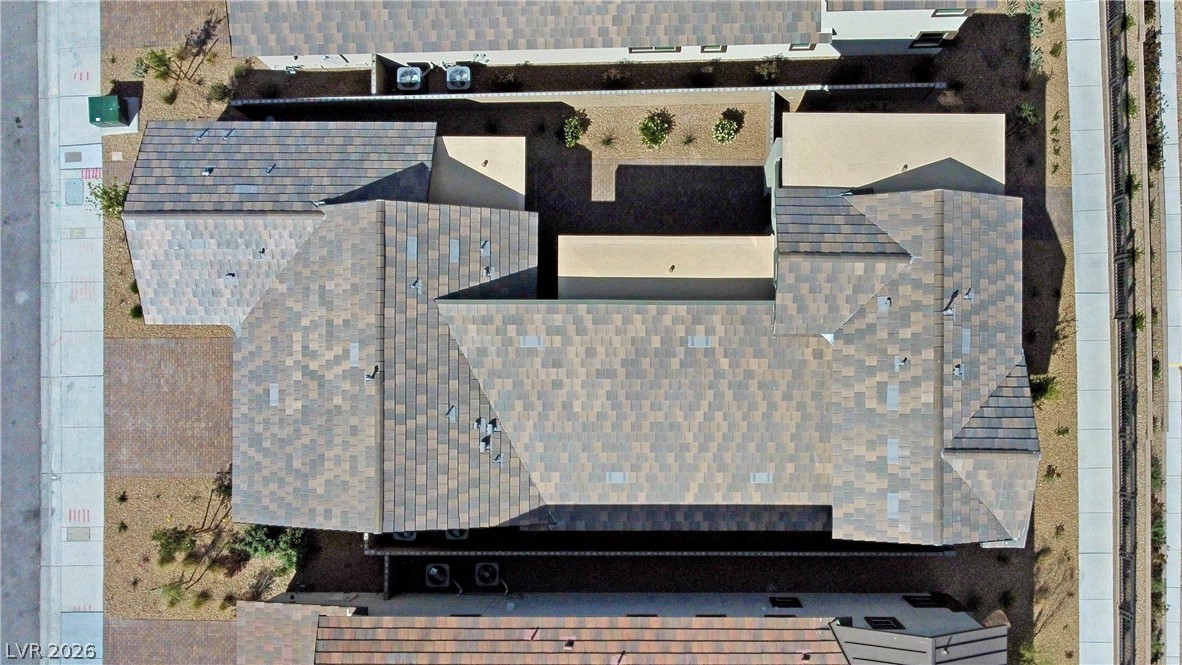Photo 45 of 64, 1030 Soaring Sage Avenue