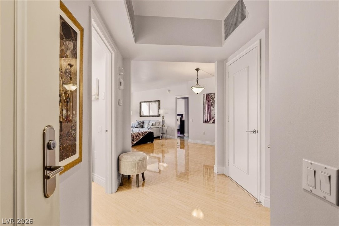 Photo 4 of 2777 Paradise Road #502
