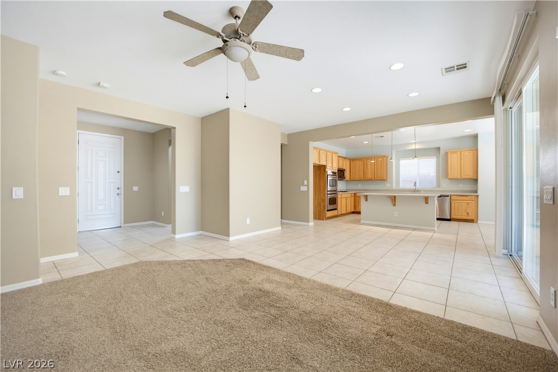 Photo 6 of 48, 8412 River Ridge Drive