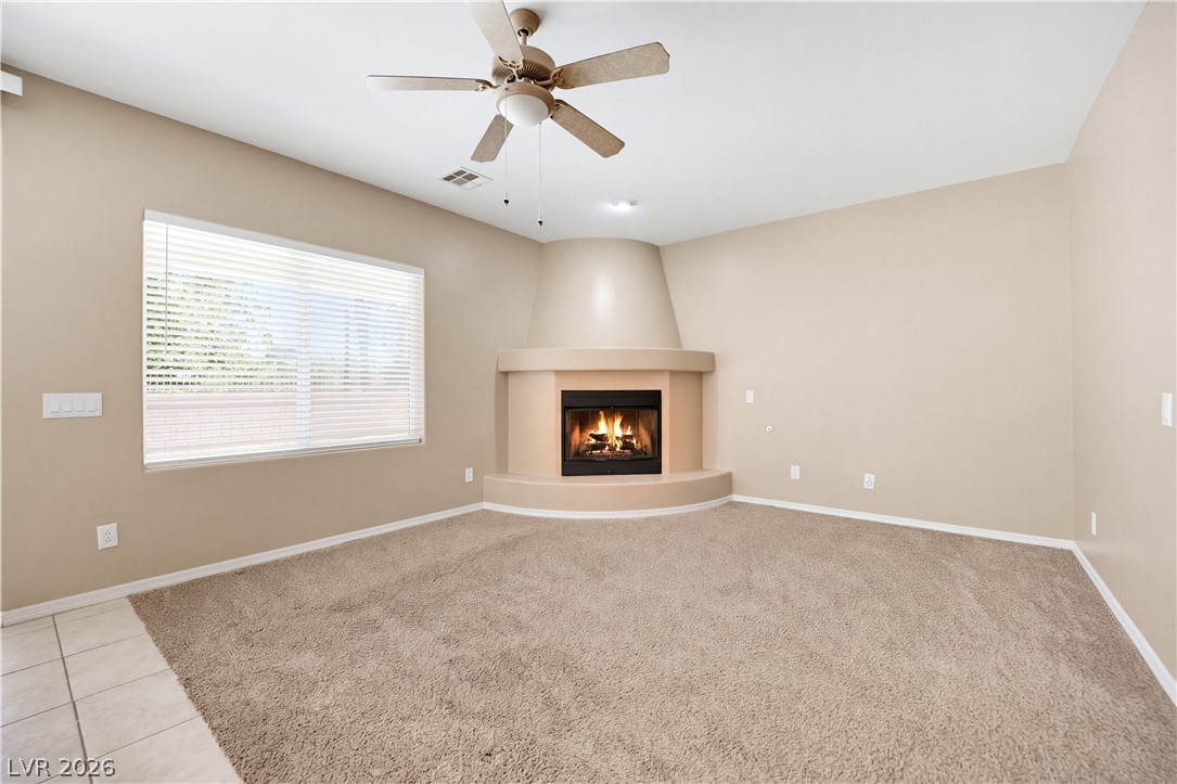 Photo 7 of 48, 8412 River Ridge Drive