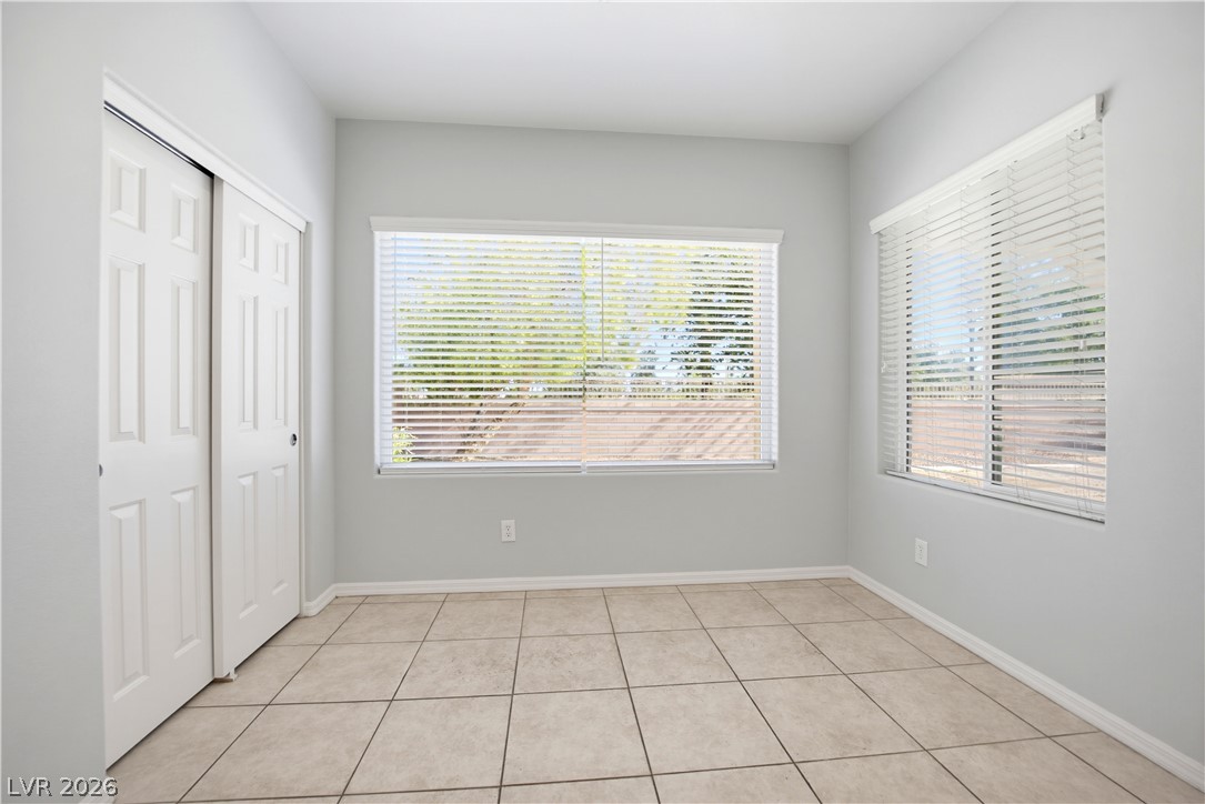 Photo 17 of 48, 8412 River Ridge Drive