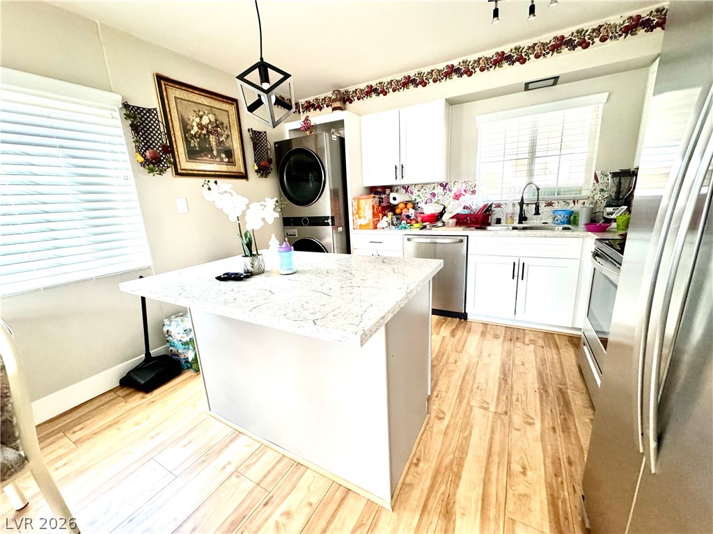 Photo 4 of 1908 Linden Avenue