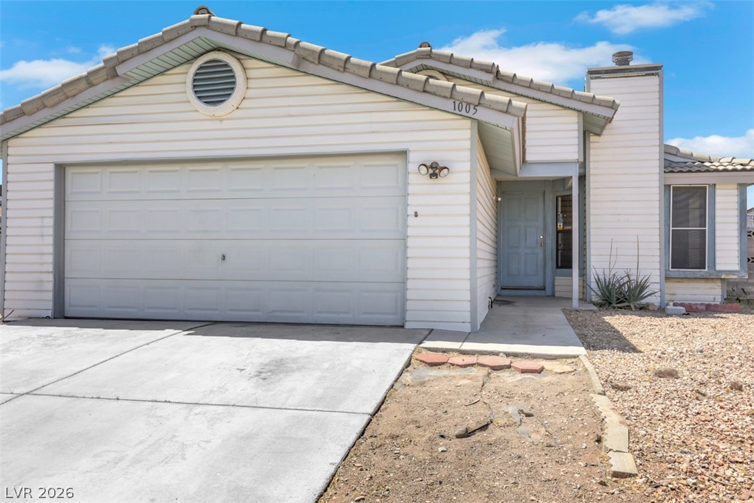Photo 2 of 1005 Brookside Court