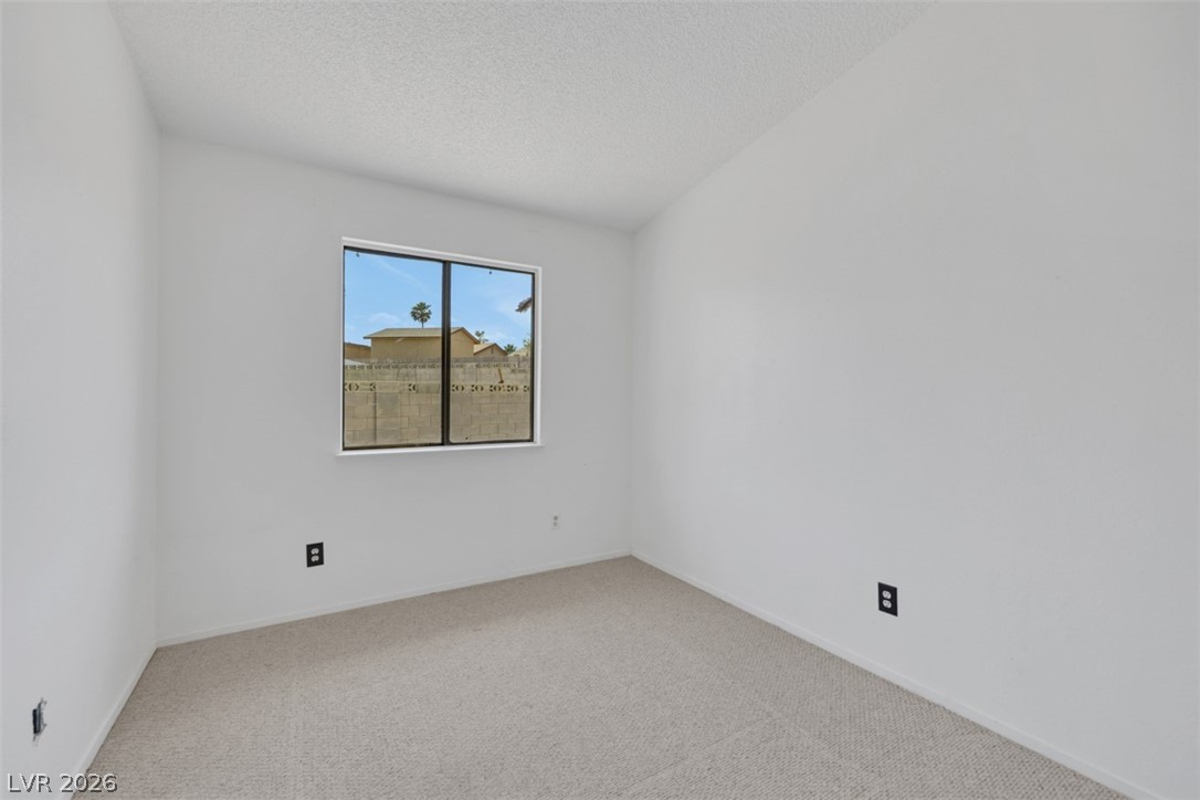 Photo 10 of 19, 1005 Brookside Court