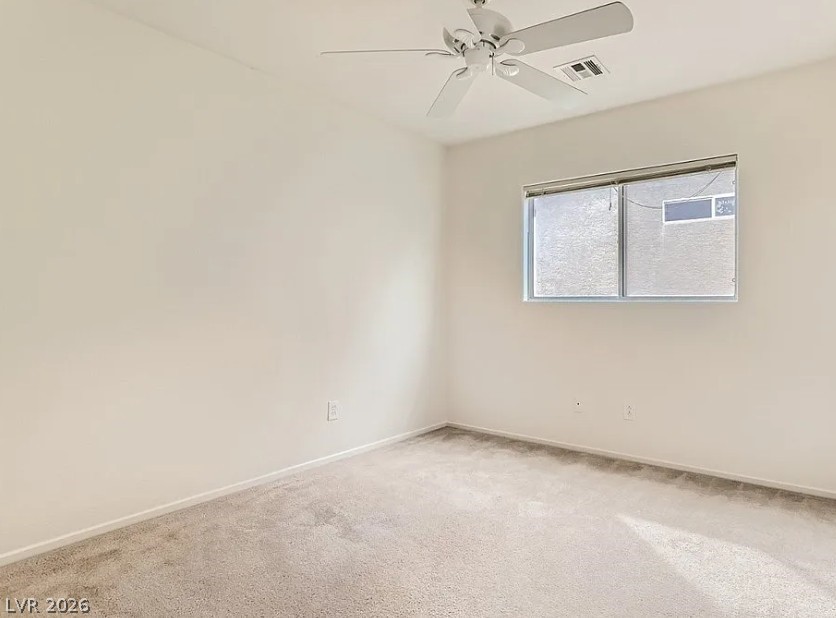Photo 8 of 11, 11940 White Lilly Street
