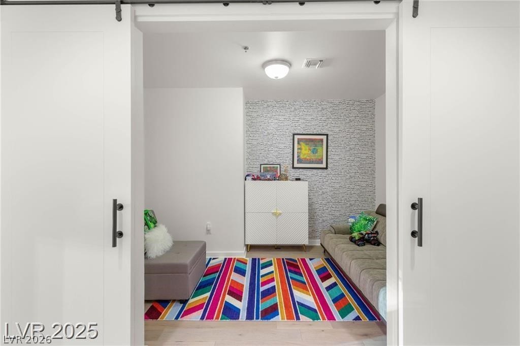 Photo 43 of 51, 4525 Dean Martin Drive #1007