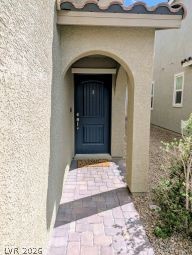 Photo 3 of 1807 Sylvan Shire Avenue