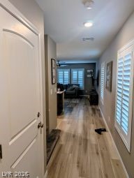 Photo 4 of 1807 Sylvan Shire Avenue