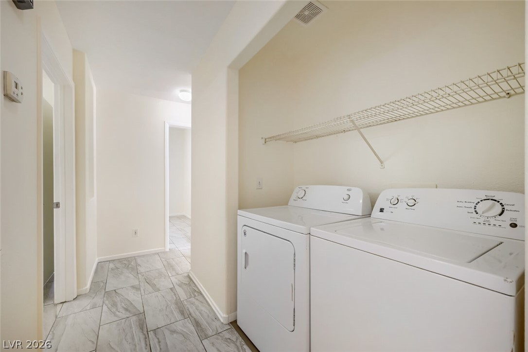Photo 11 of 11, 2110 Los Feliz Street #1036