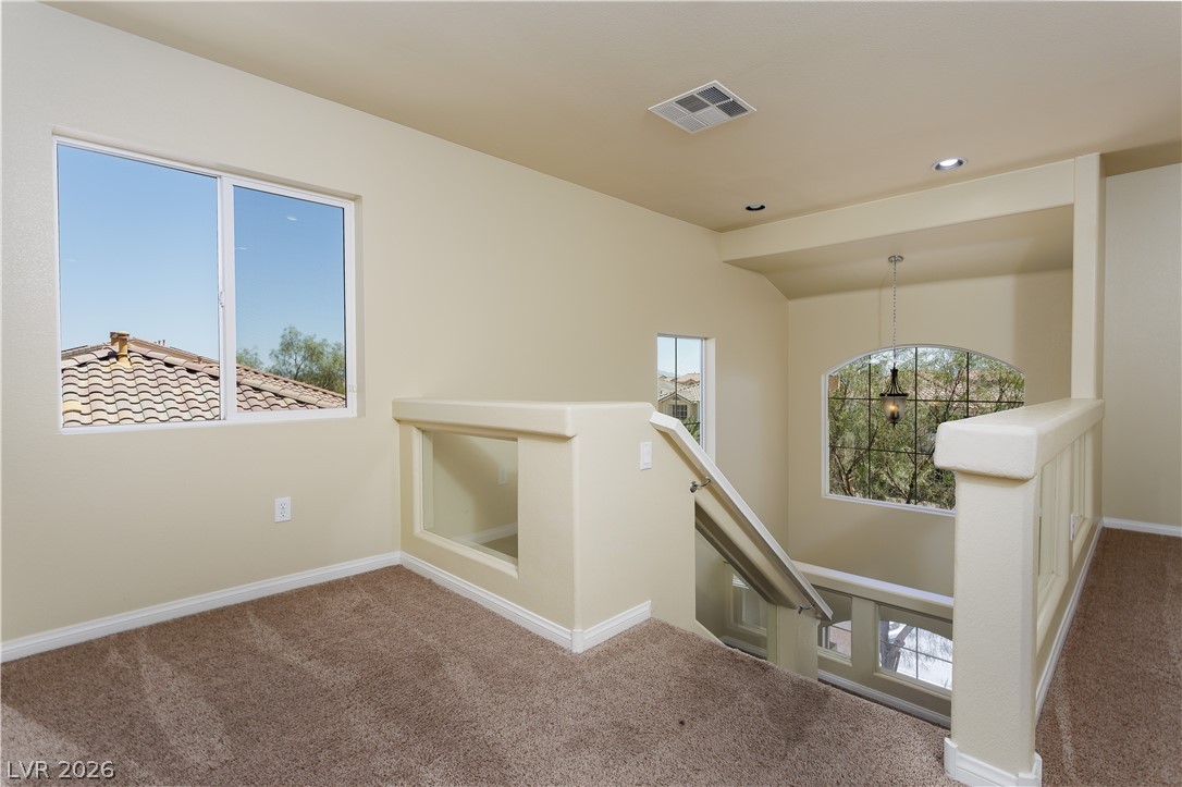 Photo 17 of 34, 8467 E BISMARK SAPPHIRE Street