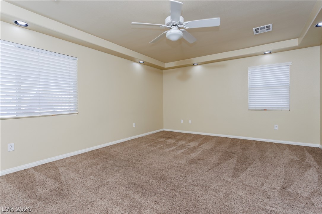 Photo 18 of 34, 8467 E BISMARK SAPPHIRE Street
