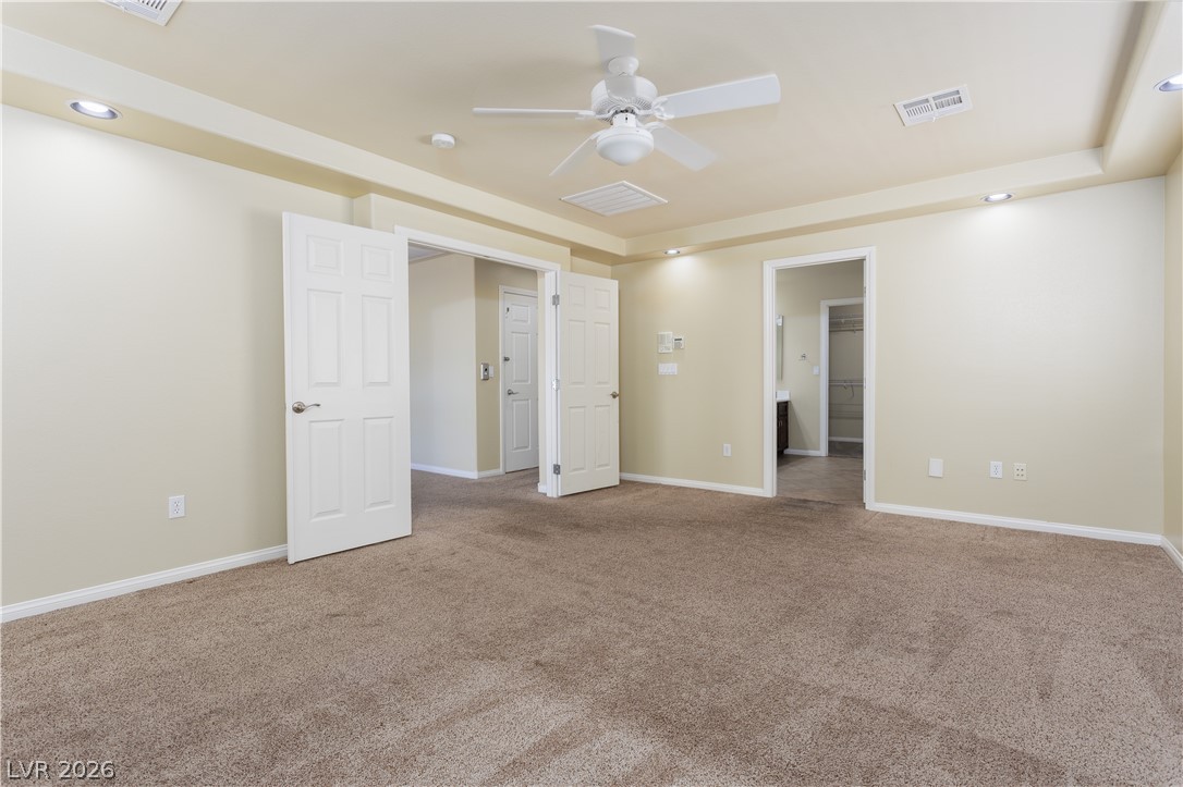 Photo 19 of 34, 8467 E BISMARK SAPPHIRE Street