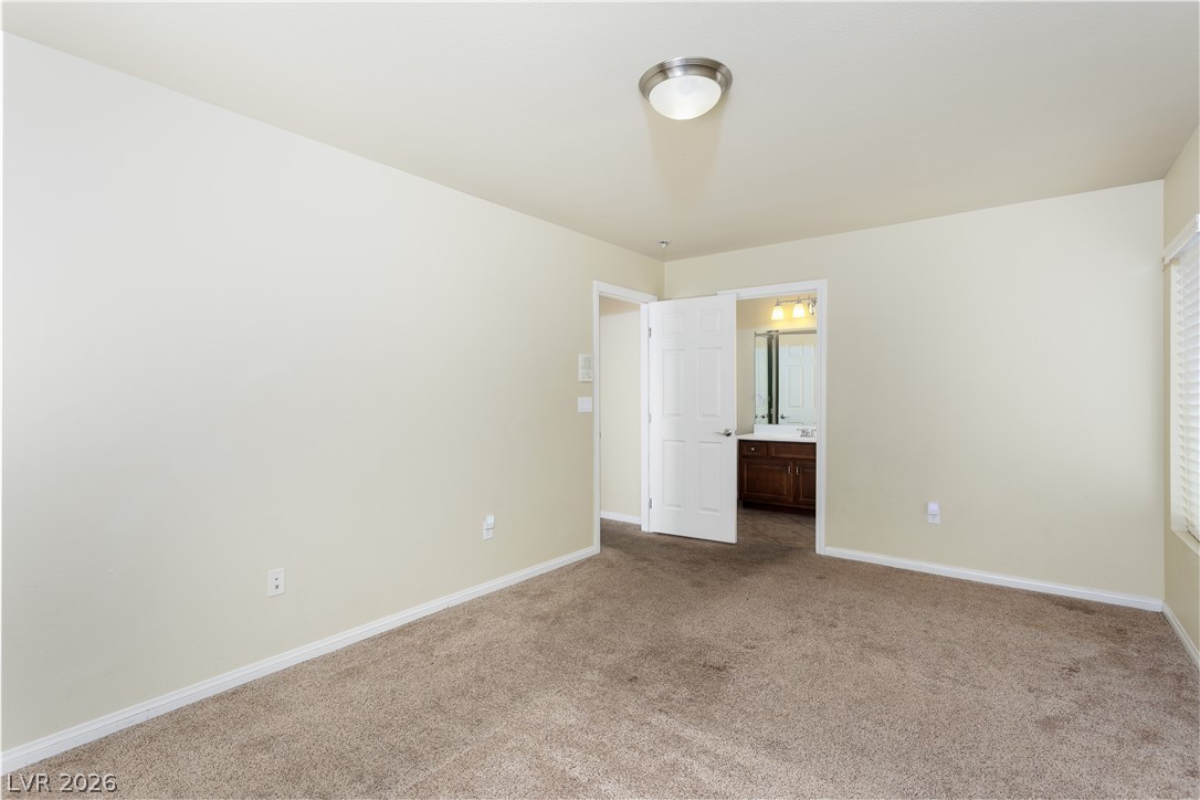 Photo 31 of 34, 8467 E BISMARK SAPPHIRE Street