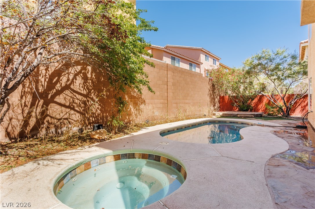 Photo 33 of 34, 8467 E BISMARK SAPPHIRE Street