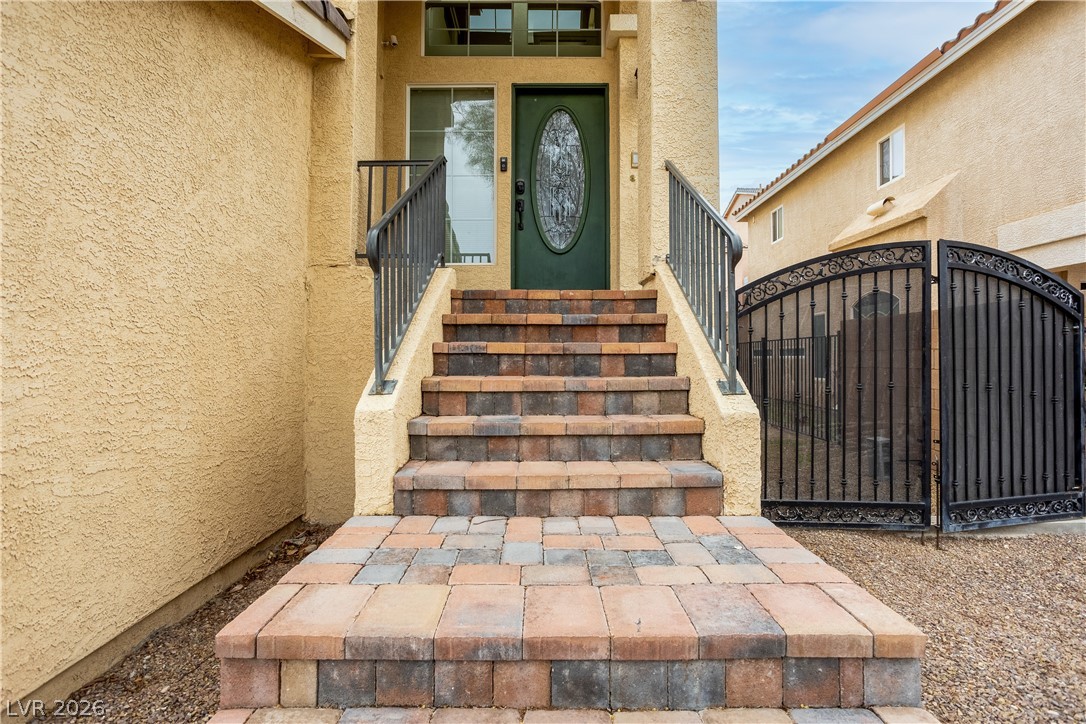 Photo 4 of 8467 E BISMARK SAPPHIRE Street