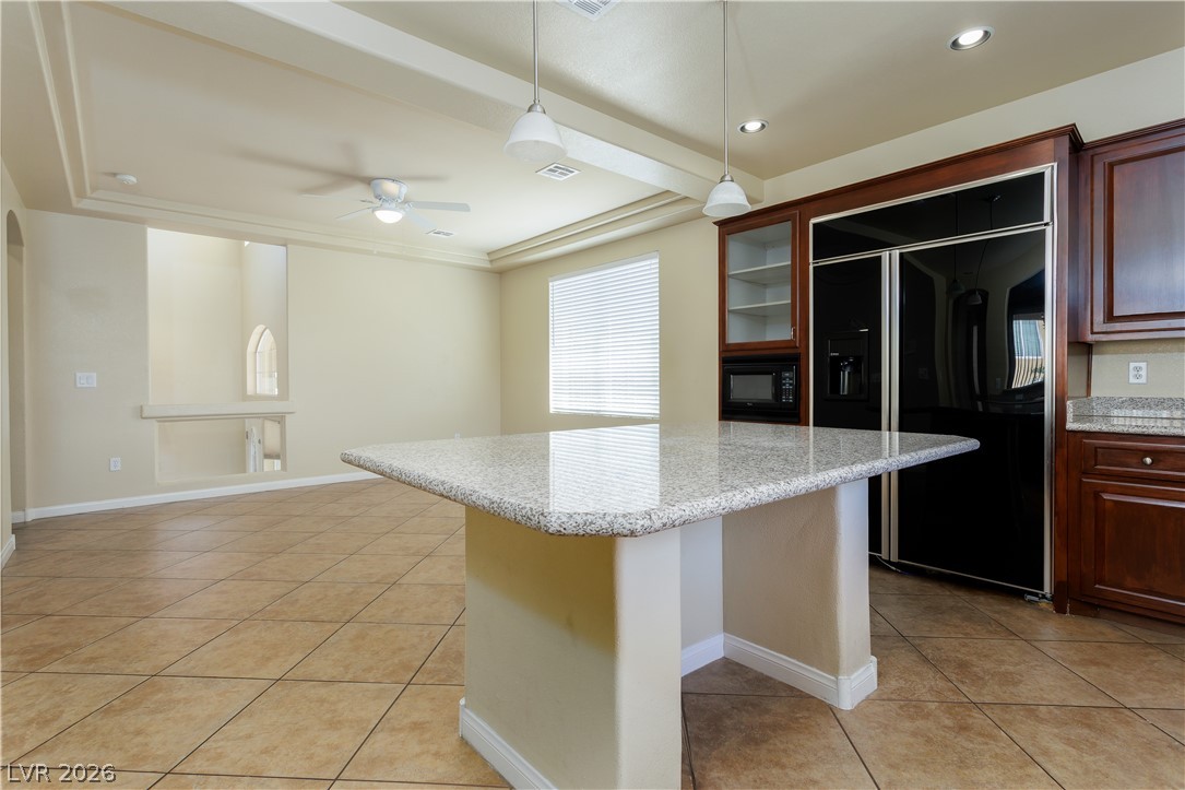 Photo 6 of 34, 8467 E BISMARK SAPPHIRE Street