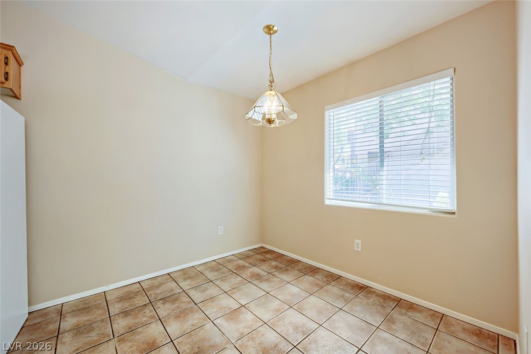 Photo 5 of 2110 Los Feliz Street #2054
