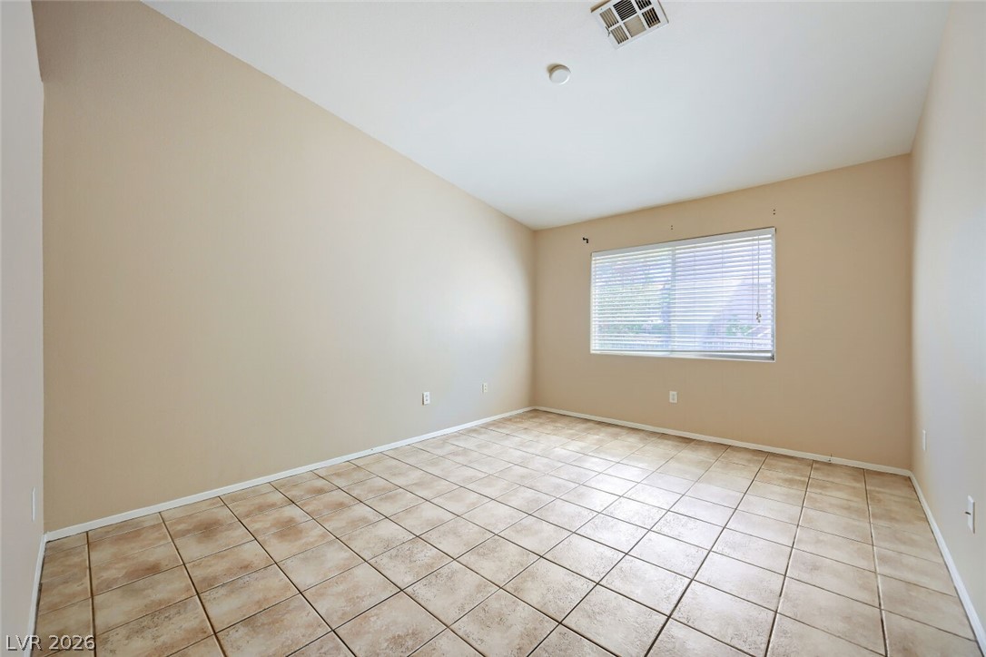 Photo 6 of 11, 2110 Los Feliz Street #2054