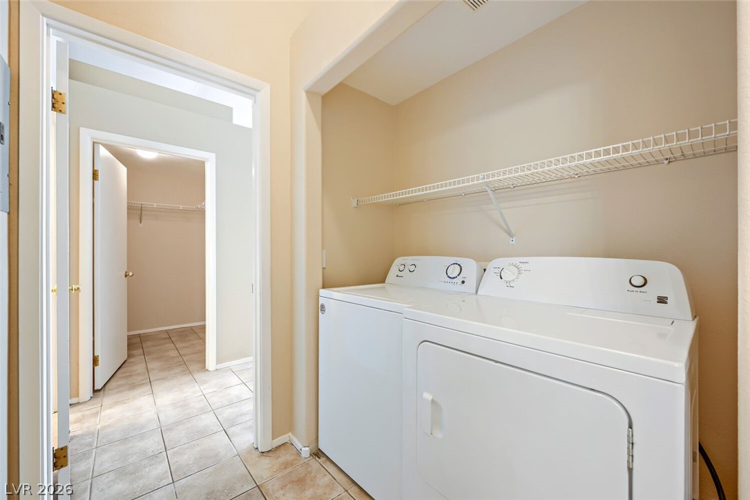 Photo 10 of 11, 2110 Los Feliz Street #2054