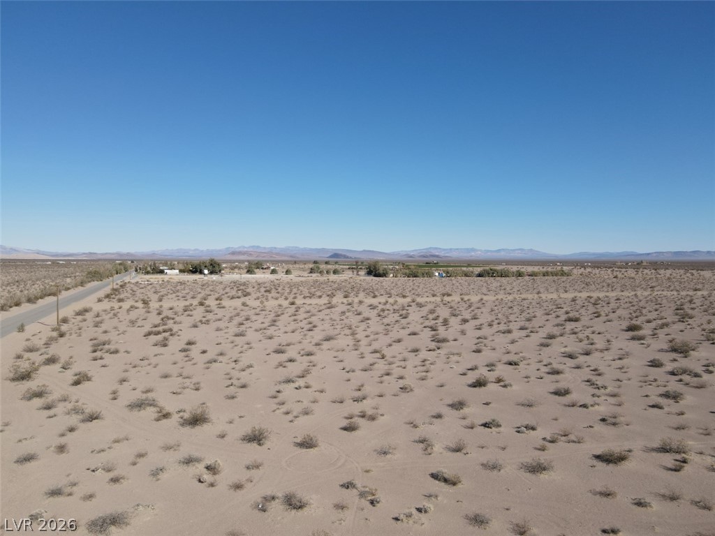 Photo 3 of 3715 W Palo Verde Road