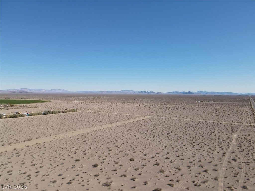 Photo 4 of 3715 W Palo Verde Road