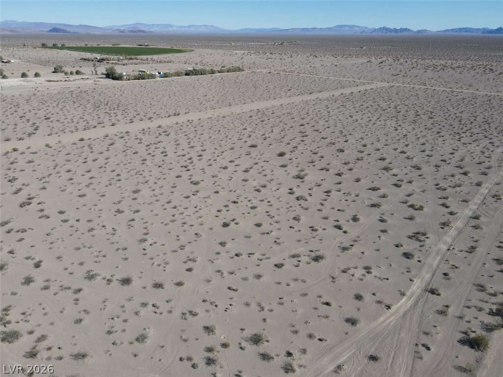 Photo 5 of 3715 W Palo Verde Road