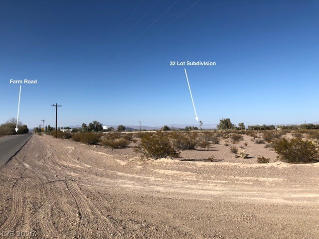 Photo 6 of 7, 3715 W Palo Verde Road