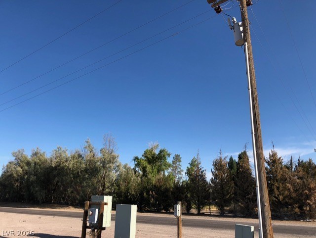 Photo 7 of 7, 3715 W Palo Verde Road