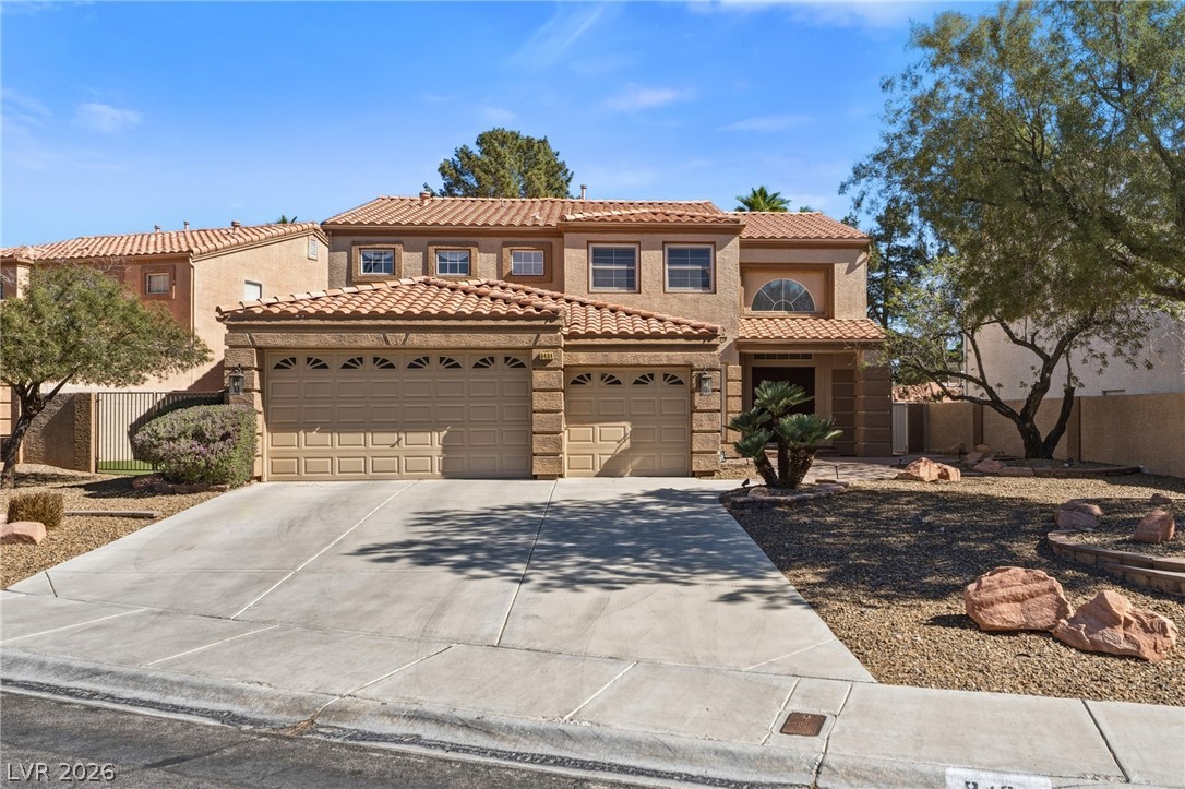 Photo 2 of 8404 Bay Crest Drive