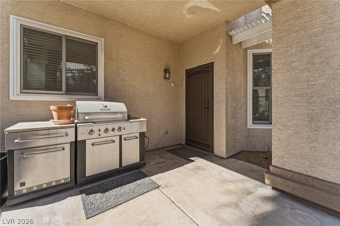 Photo 43 of 44, 8404 Bay Crest Drive