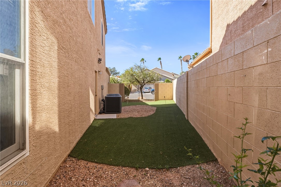 Photo 44 of 44, 8404 Bay Crest Drive