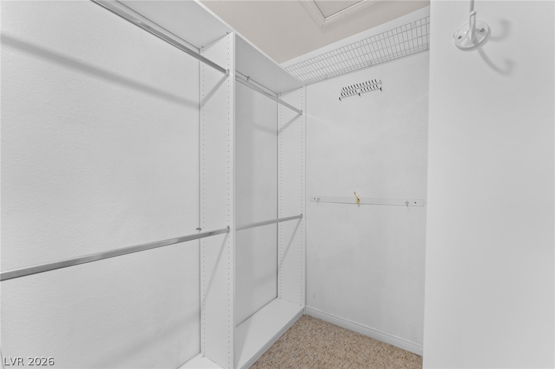 Photo 40 of 44, 8404 Bay Crest Drive