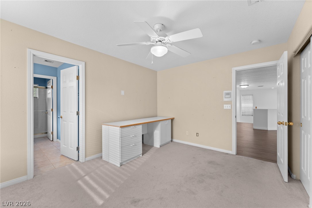 Photo 31 of 44, 8404 Bay Crest Drive