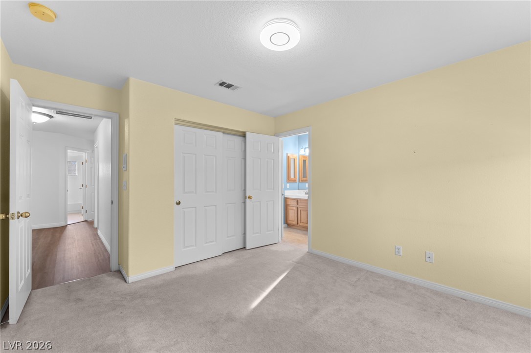 Photo 34 of 44, 8404 Bay Crest Drive