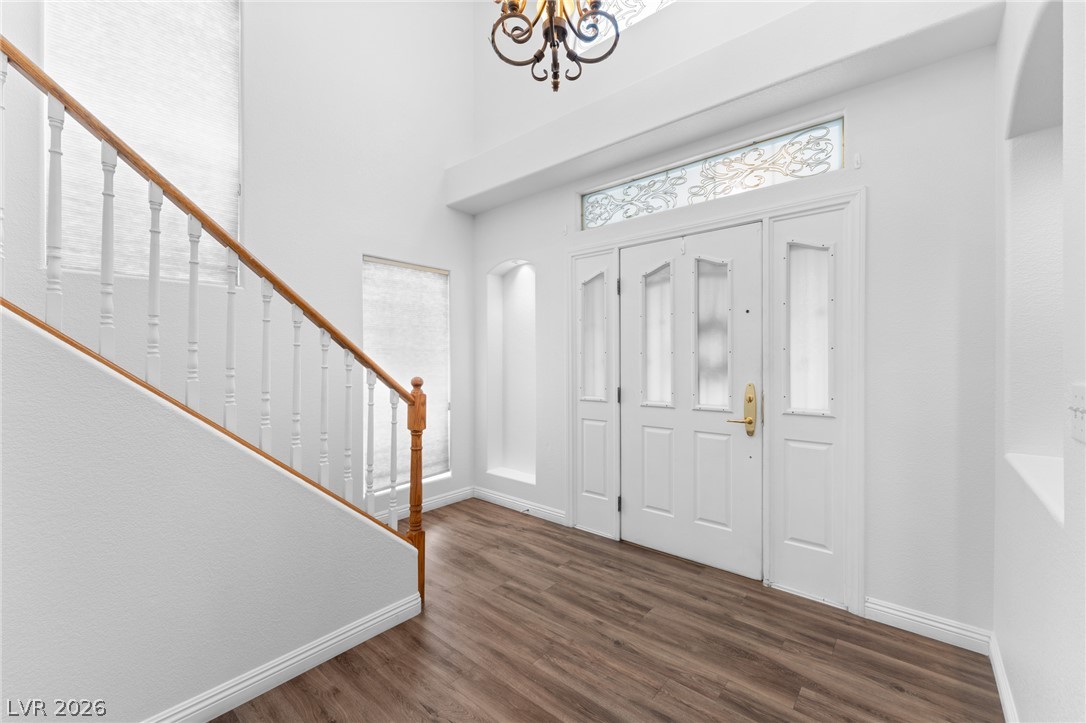 Photo 5 of 8404 Bay Crest Drive